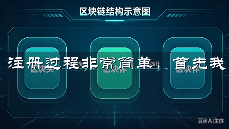 注册过程非常简单，首先我打开浏览器并访问欧易的官方网站。